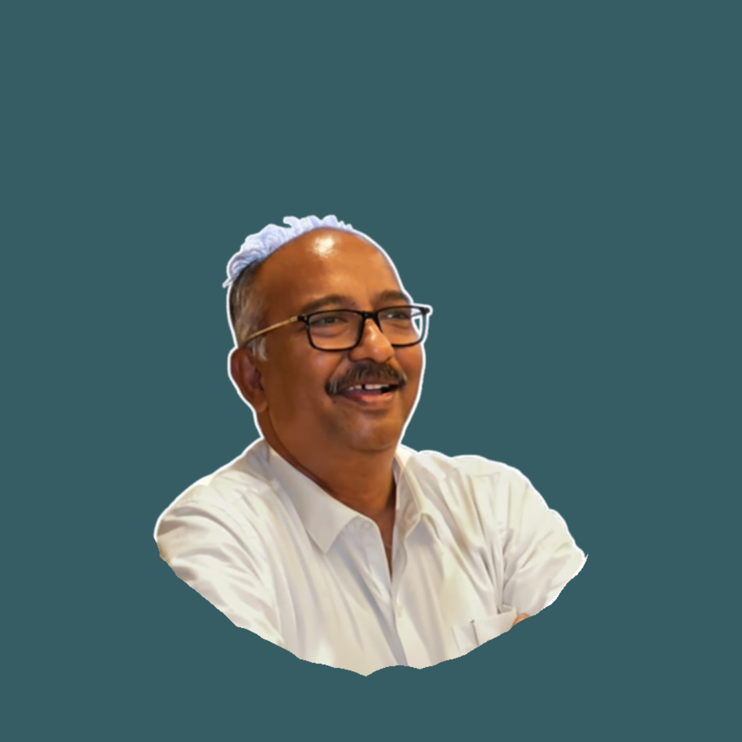 Picture of Cornerstone