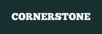 Cornerstone Community Church